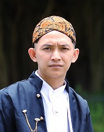 Fajar Himawan S