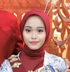 At Thahirah Samsiyah