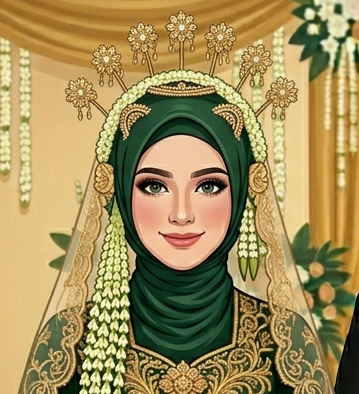 Siti Nur Afifah