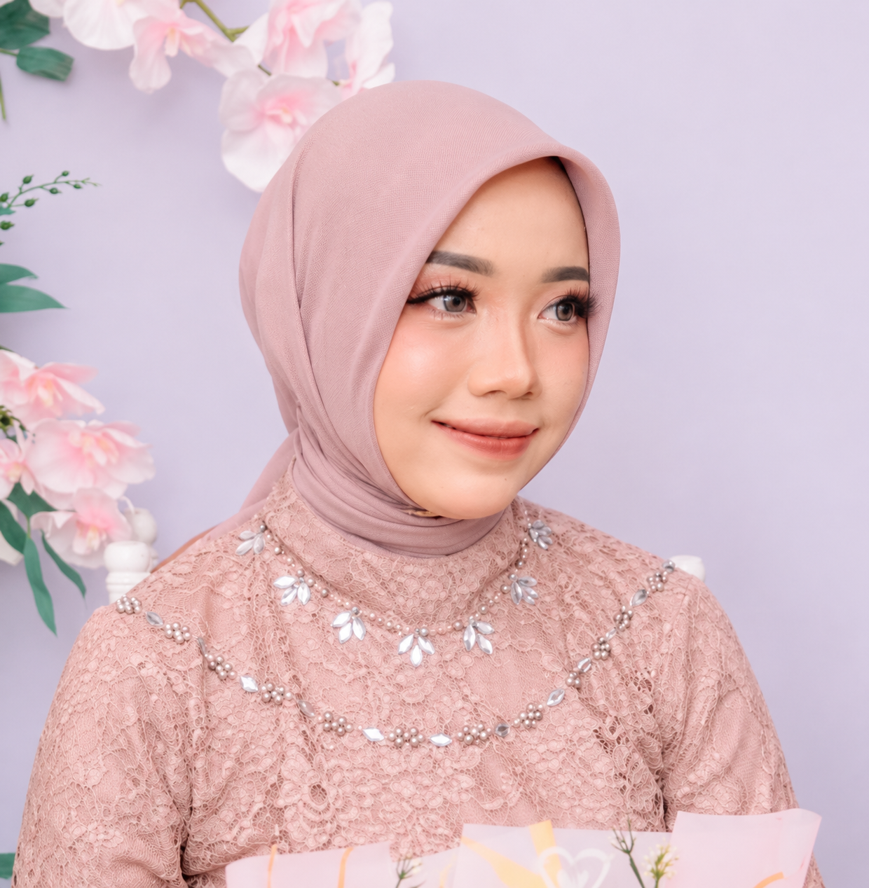 Dyah Ayu Larasati