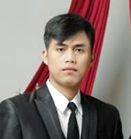 Zukhruf Nurafri Kurnia